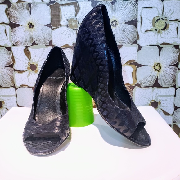 Pierre Hardy Shoes - Pierre Hardy Shoes 10